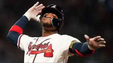 MLB: Este es el equipo ideal de la temporada 2024 MLB: Este es el equipo ideal de la temporada 2024