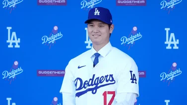 MLB: Notables ausencias en el equipo ideal de la temporada 2024