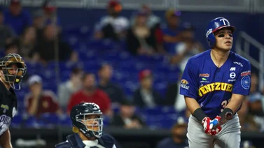 Serie del Caribe: El loanDepot Park es uno de los estadios preferidos de Ramón Flores