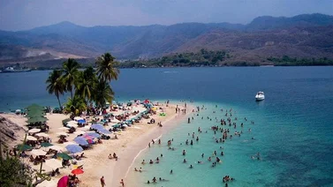 ¡Entérate! ¿Cuánto cuestan los paquetes turísticos para Carnaval 2024?