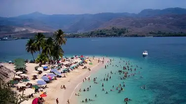 ¡Entérate! ¿Cuánto cuestan los paquetes turísticos para Carnaval 2024? ¡Entérate! ¿Cuánto cuestan los paquetes turísticos para Carnaval 2024?