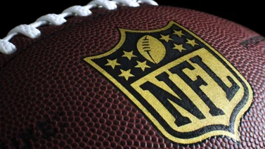 Lo que no sabías y debes conocer del Pro Bowl Games