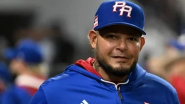 Serie del Caribe: Este exCaribes de Anzoátegui es la carta de Criollos de Caguas ante Tigres del Licey