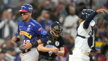 Serie del Caribe: Estos son los juegos para la jornada de hoy en Miami (+Video) Serie del Caribe: Estos son los juegos para la jornada de hoy en Miami (+Video)