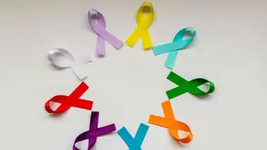 Día Mundial contra el Cáncer 2024: “Por unos cuidados más justos” (+Video) Día Mundial contra el Cáncer 2024: “Por unos cuidados más justos” (+Video)