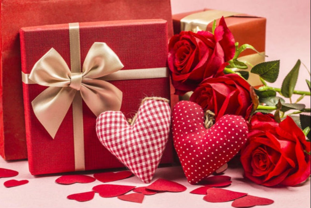 San Valentín: 14 curiosidades que no conocías de este 14 de febrero, F5  sección