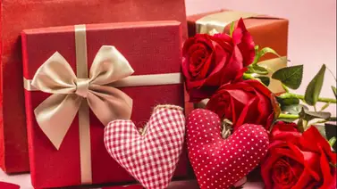 Día de San Valentín: Curiosidades que no conocías de este 14 de febrero (+Video) Día de San Valentín: Curiosidades que no conocías de este 14 de febrero (+Video)