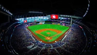 Serie del Caribe: Juego de Estrellas en el Caribe expandirá sus fronteras Serie del Caribe: Juego de Estrellas en el Caribe expandirá sus fronteras