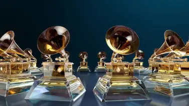 Todo lo que debes saber sobre los Premios Grammys 2024 Todo lo que debes saber sobre los Premios Grammys 2024