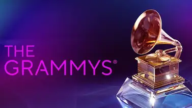 Premios Grammys 2024: Inicia el derroche de glamour y elegancia en la alfombra roja (+Imágenes) Premios Grammys 2024: Inicia el derroche de glamour y elegancia en la alfombra roja (+Imágenes)