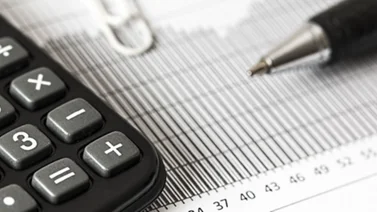 Todo lo que debes saber del pago de impuestos en Estados Unidos (+Video)
