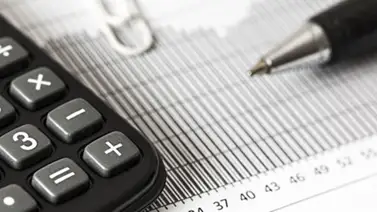 Todo lo que debes saber del pago de impuestos en Estados Unidos (+Video) Todo lo que debes saber del pago de impuestos en Estados Unidos (+Video)