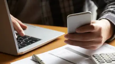 De interés: ¿Cuál es la fecha límite para la declaración de impuestos 2024? De interés: ¿Cuál es la fecha límite para la declaración de impuestos 2024?