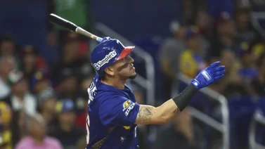 Serie del Caribe: ¿Qué le faltó a Tiburones de La Guaira para vencer a Criollos de Caguas? (+Declaraciones)