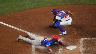 Serie del Caribe: Así marcha la tabla de posiciones tras los resultados del domingo 4 de febrero (+Video)