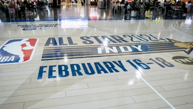 NBA: ¿Quiénes serán los entrenadores en el All-Star Game 2024? (+Detalles)