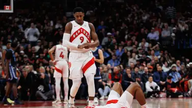 Multiplica tus ganancias con los lunes de NBA Multiplica tus ganancias con los lunes de NBA