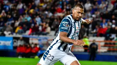 ¿Lo extrañan? Así reseñan el momento de Salomón Rondón en Argentina ¿Lo extrañan? Así reseñan el momento de Salomón Rondón en Argentina