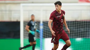 ¡Super campeón! Nahuel Ferraresi sigue haciendo historia en Brasil ¡Super campeón! Nahuel Ferraresi sigue haciendo historia en Brasil