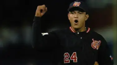 LVBP: Miguel Cabrera quiere este regalo por parte de Tigres de Aragua (+Detalles) LVBP: Miguel Cabrera quiere este regalo por parte de Tigres de Aragua (+Detalles)