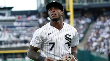 MLB: Marlins de Miami buscan reforzarse en esta posición para 2024 (+Detalles)