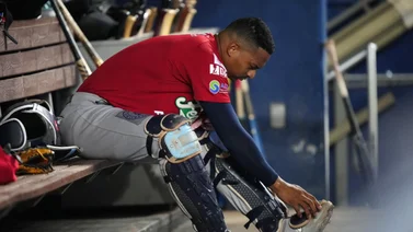 Serie del Caribe: Estas son las claves del invicto de Panamá en el torneo caribeño