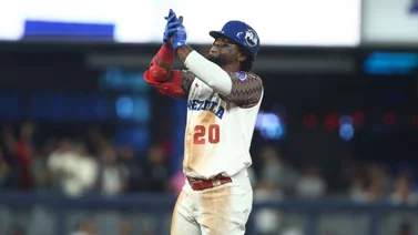 Serie del Caribe: Esta estadística preocupa a Venezuela tras derrota de Tiburones ante Criollos (+Video)