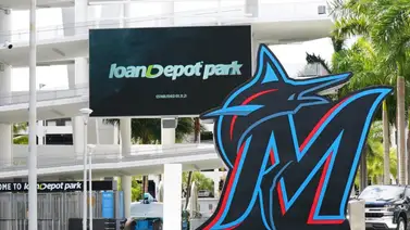 Serie del Caribe: Miami tiene intención de convertirse en la cuna del beisbol Serie del Caribe: Miami tiene intención de convertirse en la cuna del beisbol