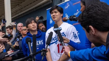 MLB: Estos han sido los mejores debutantes en las últimos dos décadas