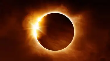 3 Datos revelan por qué el eclipse solar de 2024 será distinto a los que estamos acostumbrados 3 Datos revelan por qué el eclipse solar de 2024 será distinto a los que estamos acostumbrados