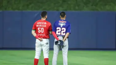 Serie del Caribe: Estos son los desafíos pautados para este martes, 6 de febrero (+video) Serie del Caribe: Estos son los desafíos pautados para este martes, 6 de febrero (+video)