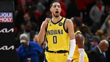 NBA: ¿Quiénes estarán participando en el Concurso de triples?