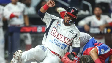Foto: Confedederación Beisbol del Caribe