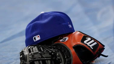 MLB: ¿Quién es Christian Zazueta, el nuevo prospecto mexicano que llegó a los Dodgers?