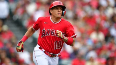 MLB: Estos equipos se interesan en el colombiano Gio Urshela para 2024 (+Detalles)