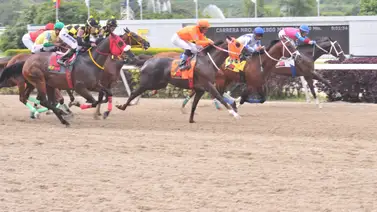 Mira lo cerrada que está la estadística de entrenadores en La Rinconada tras cuatro fechas Mira lo cerrada que está la estadística de entrenadores en La Rinconada tras cuatro fechas