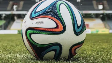 Abiertas las inscripciones para el draft Fut58: Una oportunidad única para futbolistas venezolanos de participar en la MadCup 2024 Abiertas las inscripciones para el draft Fut58: Una oportunidad única para futbolistas venezolanos de participar en la MadCup 2024