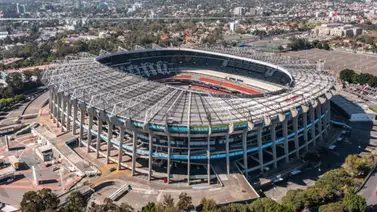 ¿Cuánto costará ir al juego inaugural de la Copa del Mundo 2026 en México? ¿Cuánto costará ir al juego inaugural de la Copa del Mundo 2026 en México?