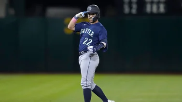 MLB: Luis Torrens tiene grandes posibilidades con los Yankees en 2024 por esta razón 