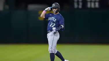 MLB: Luis Torrens tiene grandes posibilidades con los Yankees en 2024 por esta razón MLB: Luis Torrens tiene grandes posibilidades con los Yankees en 2024 por esta razón