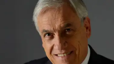 ¡Trágico suceso! Mira lo que le paso al expresidente Sebastián Piñera y cuáles fueron las causas ¡Trágico suceso! Mira lo que le paso al expresidente Sebastián Piñera y cuáles fueron las causas