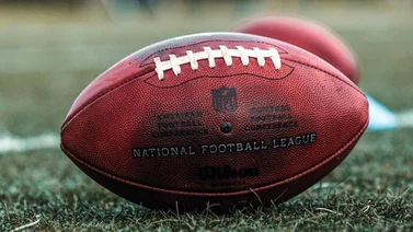 Entérate de todo lo que tienes que saber del Super Bowl LVIII: Equipos, fecha, horario, protagonistas y más 