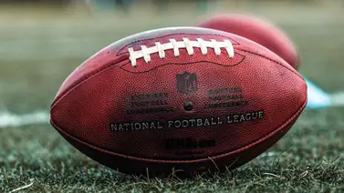 Entérate de todo lo que tienes que saber del Super Bowl LVIII: Equipos, fecha, horario, protagonistas y más Entérate de todo lo que tienes que saber del Super Bowl LVIII: Equipos, fecha, horario, protagonistas y más