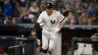 LMP: Ex slugger de los Yankees reforzará equipo de la pelota mexicana