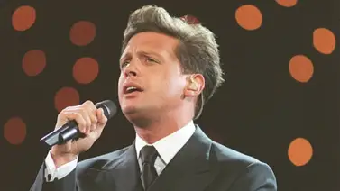 Atención: concierto de “El sol de México” Luis Miguel se suspende por esta razón (+Detalles) Atención: concierto de “El sol de México” Luis Miguel se suspende por esta razón (+Detalles)