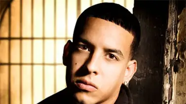 ¡Triste noticia! Daddy Yankee anuncia que el cáncer ha tocado su puerta (+Video) ¡Triste noticia! Daddy Yankee anuncia que el cáncer ha tocado su puerta (+Video)