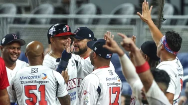 Serie del Caribe: Escasez de pelotas amenaza al torneo caribeño