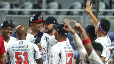 Serie del Caribe: Escasez de pelotas amenaza al torneo caribeño Serie del Caribe: Escasez de pelotas amenaza al torneo caribeño