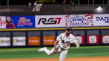 LMB: Toros de Tijuana suman a un brazo reconocido en Venezuela LMB: Toros de Tijuana suman a un brazo reconocido en Venezuela