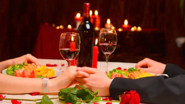 ¿No sabes qué hacer? Aquí tienes opciones y promociones para celebrar el 14 de febrero